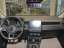 Renault Clio PDC,Sitzhzg.,LED-Scheinw.,AppCon