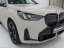 BMW X3 M-Sport xDrive