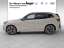 BMW X3 M-Sport xDrive