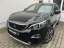 Peugeot 3008 EAT8 GT-Line Hybrid