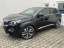 Peugeot 3008 EAT8 GT-Line Hybrid