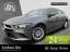 Mercedes-Benz CLA 180 CLA 180 d Shooting Brake