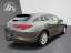 Mercedes-Benz CLA 180 CLA 180 d Shooting Brake