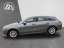 Mercedes-Benz CLA 180 CLA 180 d Shooting Brake