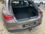 Mercedes-Benz CLA 180 CLA 180 d Shooting Brake