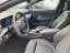 Mercedes-Benz CLA 180 CLA 180 d Shooting Brake