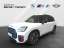 MINI John Cooper Works Countryman John Cooper Works