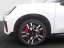 MINI John Cooper Works Countryman John Cooper Works