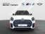 MINI John Cooper Works Countryman John Cooper Works