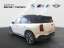 MINI John Cooper Works Countryman John Cooper Works