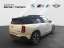 MINI John Cooper Works Countryman John Cooper Works