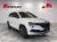 Skoda Karoq 1.5 TSI ACT Sportline