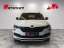 Skoda Karoq 1.5 TSI ACT Sportline