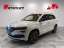 Skoda Karoq 1.5 TSI ACT Sportline