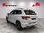 Skoda Karoq 1.5 TSI ACT Sportline