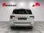 Skoda Karoq 1.5 TSI ACT Sportline