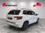 Skoda Karoq 1.5 TSI ACT Sportline