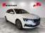 Skoda Scala 1.5 TSI Drive