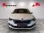 Skoda Scala 1.5 TSI Drive