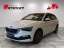 Skoda Scala 1.5 TSI Drive