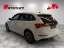 Skoda Scala 1.5 TSI Drive