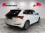 Skoda Scala 1.5 TSI Drive