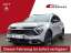 Kia Sportage 1.6T DCT NIGHTLINE GLASDACH Klima Navi