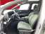 Kia Sportage 1.6T DCT NIGHTLINE GLASDACH Klima Navi