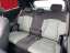 Kia Sportage 1.6T DCT NIGHTLINE GLASDACH Klima Navi