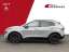 Kia Sportage 1.6T DCT NIGHTLINE GLASDACH Klima Navi