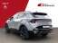 Kia Sportage 1.6T DCT NIGHTLINE GLASDACH Klima Navi