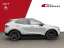 Kia Sportage 1.6T DCT NIGHTLINE GLASDACH Klima Navi