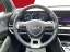 Kia Sportage 1.6T DCT NIGHTLINE GLASDACH Klima Navi