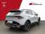 Kia Sportage 1.6T DCT NIGHTLINE GLASDACH Klima Navi