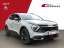 Kia Sportage 1.6T DCT NIGHTLINE GLASDACH Klima Navi