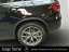 Mercedes-Benz GLC 300 4MATIC AMG Line