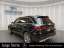 Mercedes-Benz GLC 300 4MATIC AMG Line