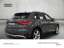 Audi Q3 40 TDI Quattro S-Tronic