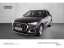 Audi Q3 40 TDI Quattro S-Tronic