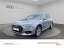 Audi A4 allroad 40 TDI Quattro