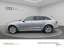 Audi A4 allroad 40 TDI Quattro