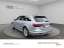 Audi A4 allroad 40 TDI Quattro