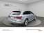 Audi A4 allroad 40 TDI Quattro