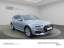 Audi A4 allroad 40 TDI Quattro