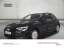 Audi A3 35 TDI S-Tronic Sportback