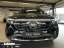 Mercedes-Benz EQB 250 Advanced Progressive