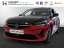 Opel Corsa GS-Line Grand Sport