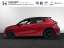 Opel Corsa GS-Line Grand Sport