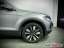 Volkswagen T-Roc 1.5 TSI DSG Move