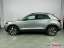 Volkswagen T-Roc 1.5 TSI DSG Move